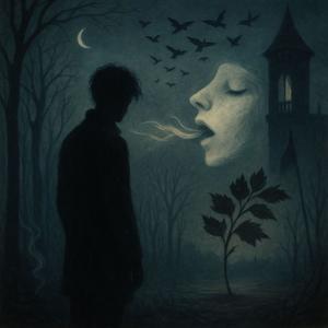 Желала смерти