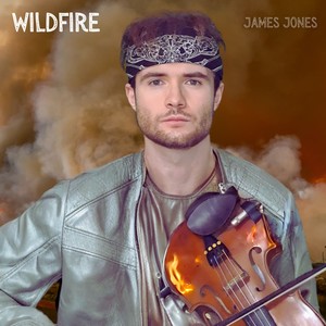 Wildfire