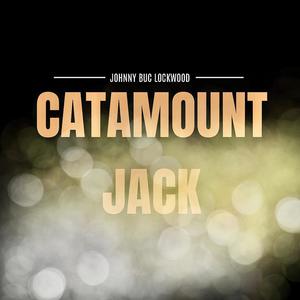 Catamount Jack