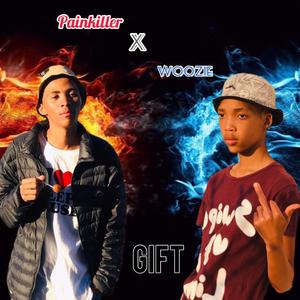 Gift (Explicit)