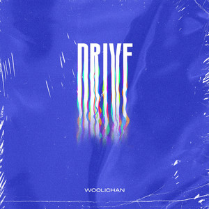 Drive (Extended Mix)