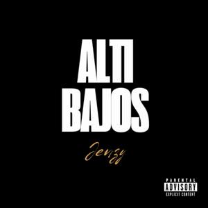 Altibajos (Explicit)