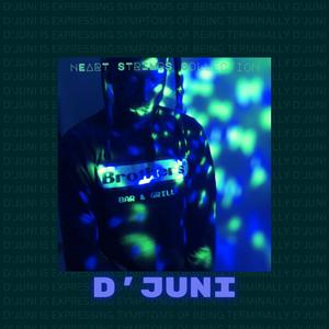 Meet The Muse (Explicit)