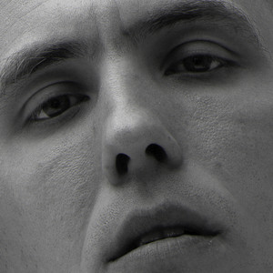 Канат1859 (Explicit)