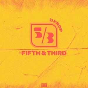 FIFTH&THIRD (Explicit)