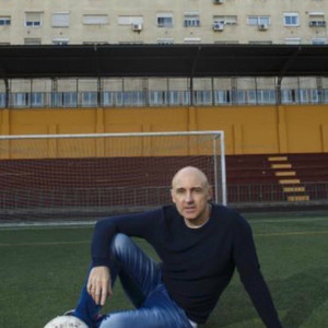 Lo primero (Explicit)