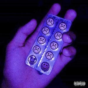 Need some more (Explicit)