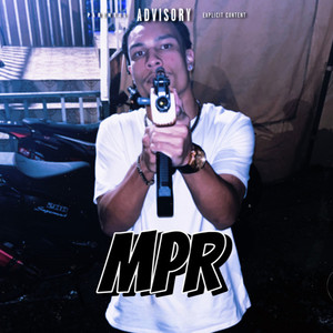Mpr (Explicit)