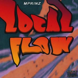 Local Flow (Explicit)