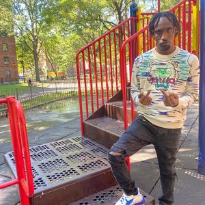 Chop Bluffin (Explicit)