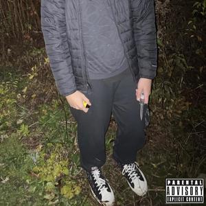 NEW PACK! (Explicit)