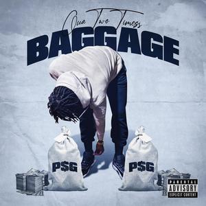 Baggage (Explicit)