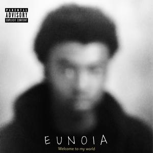 EUNOIA (Explicit)