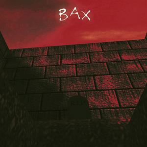 BAX