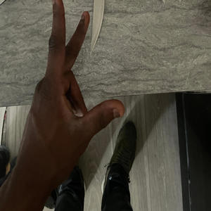 308 (feat. JoyLandBaby & JJReady) (Explicit)