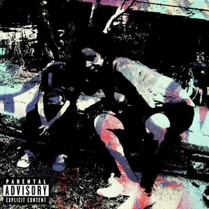 2 4Sinz (feat. Narz & JonnyCag3) (Explicit)