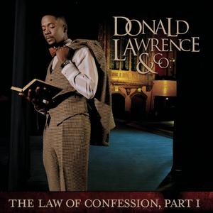 There Is A King In You