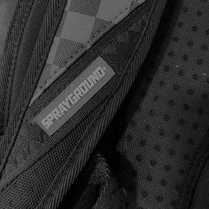 Sprayground (Explicit)