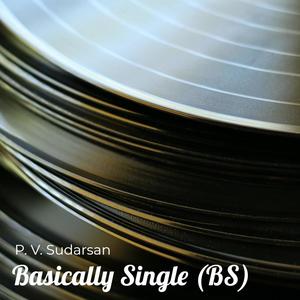 Basically Single(Bs)