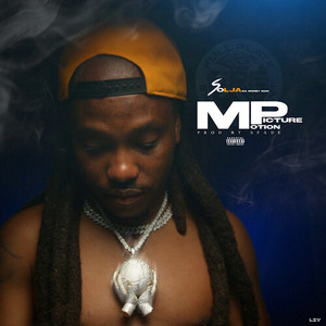 Motion Picture (Explicit)