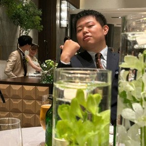 Lil Taso (feat. 99.poduki & Lil Taso)