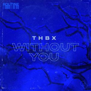 Without You EP