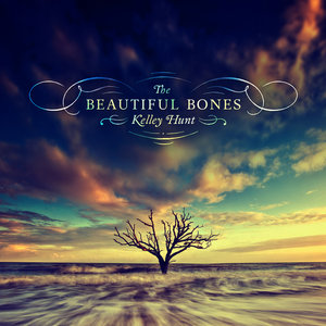 The Beautiful Bones