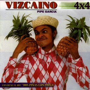 Vizcano 4x4