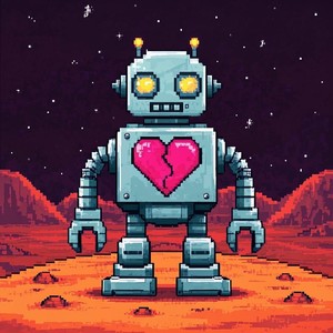 Seu beijo ainda me da curto circuito (Live)