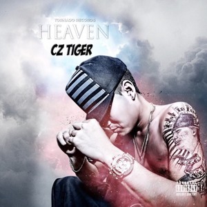 GASOLINE (feat. JIN DOGG & Rrico 9D) (Explicit)