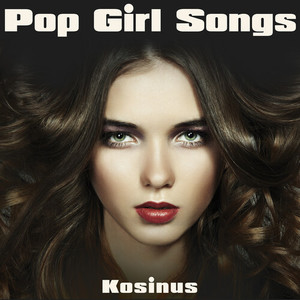 Pop Girl Songs