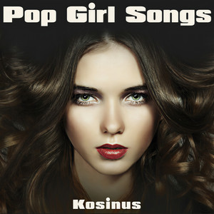 Karin Nobbs - I Sing For You