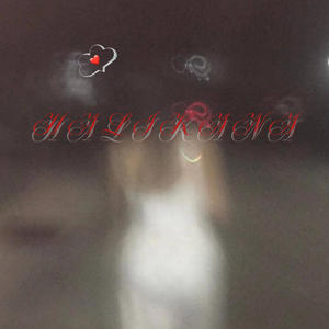 Halikana (feat. Whiteboy D, Lantz & Radd) (Explicit)