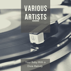 It´s Easy Child (with Lula Reeds)