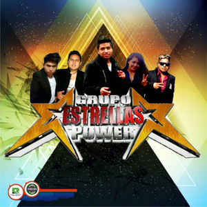 Grupo Estrellas Power