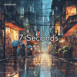 7 Seconds