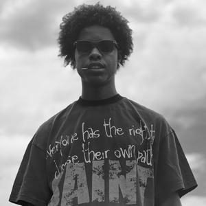 Udzai Vanhu Shuwa (feat. Nashe O’Gust & Xv Triggaz) (Explicit)