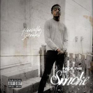 Gang **** (Explicit)