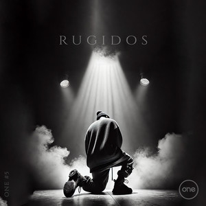 Rugidos