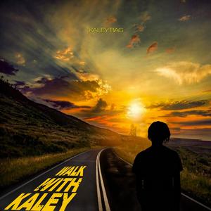 Down (feat. Paris Gold) (Explicit)