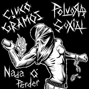 Nada Q' Perder (Explicit)