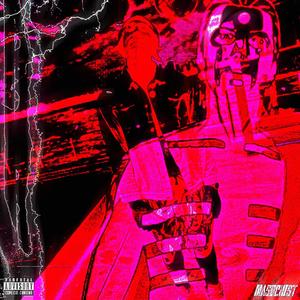 Masochist! (Explicit)