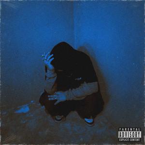 DEADLINES (Explicit)