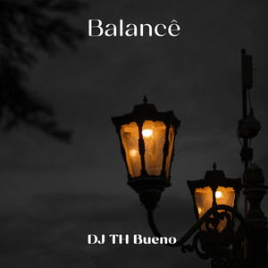 Balancê