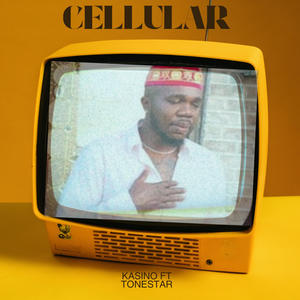 Cellular