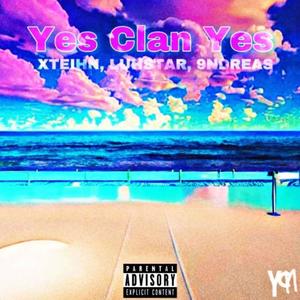 YesClanYes (Explicit)