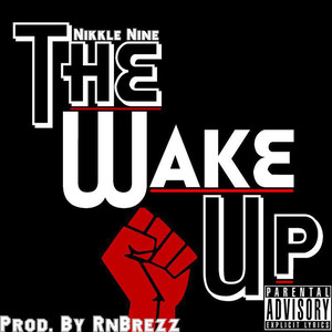 The Wake Up