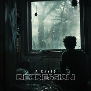 Depression (Explicit)