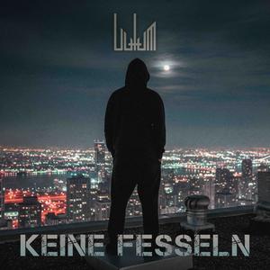 Keine Fesseln (Explicit)