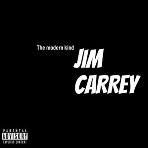 Jim Carrey (Explicit)